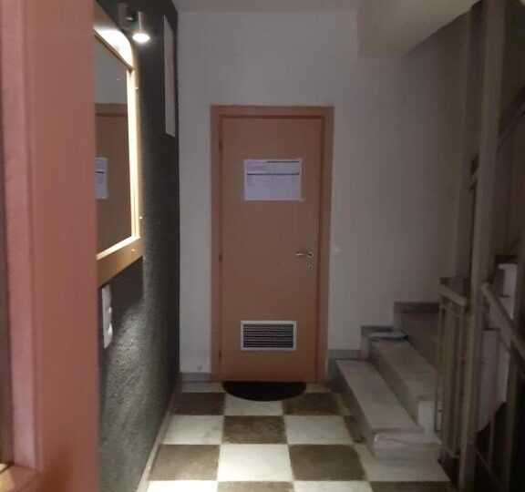 229751222