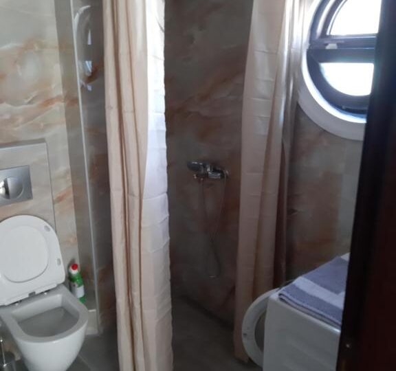 299168927