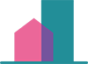 Kosmos Service Apartments